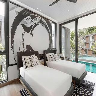 Kamaliss MontAzure Phuket - MGallery Collection fotoÄŸrafÄ±