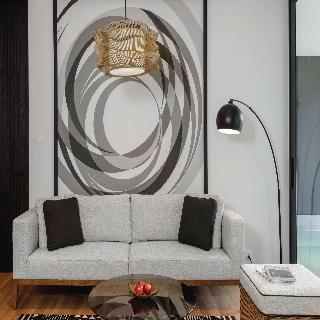 Kamaliss MontAzure Phuket - MGallery Collection fotoÄŸrafÄ±