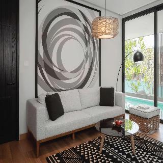 Kamaliss MontAzure Phuket - MGallery Collection fotoÄŸrafÄ±