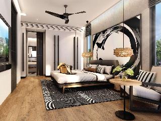 Kamaliss MontAzure Phuket - MGallery Collection fotoÄŸrafÄ±