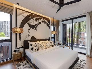 Kamaliss MontAzure Phuket - MGallery Collection fotoÄŸrafÄ±
