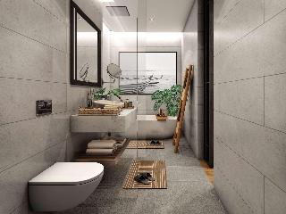 Kamaliss MontAzure Phuket - MGallery Collection fotoÄŸrafÄ±