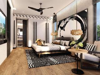 Kamaliss MontAzure Phuket - MGallery Collection fotoÄŸrafÄ±