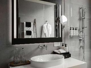 Kamaliss MontAzure Phuket - MGallery Collection fotoÄŸrafÄ±