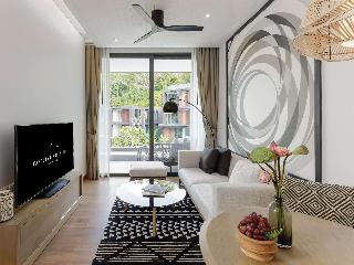 Kamaliss MontAzure Phuket - MGallery Collection fotoÄŸrafÄ±