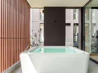 Kamaliss MontAzure Phuket - MGallery Collection fotoÄŸrafÄ±