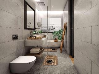 Kamaliss MontAzure Phuket - MGallery Collection fotoÄŸrafÄ±