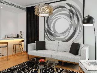 Kamaliss MontAzure Phuket - MGallery Collection fotoÄŸrafÄ±