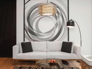 Kamaliss MontAzure Phuket - MGallery Collection fotoÄŸrafÄ±