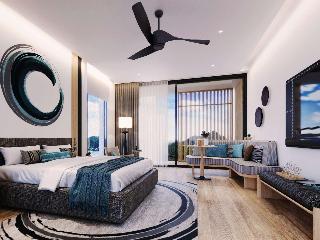 Kamaliss MontAzure Phuket - MGallery Collection fotoÄŸrafÄ±