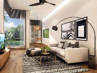Kamaliss MontAzure Phuket - MGallery Collection fotoÄŸrafÄ±