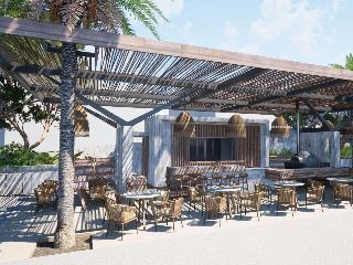 Kamaliss MontAzure Phuket - MGallery Collection fotoÄŸrafÄ±