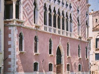 Orient Express Venezia fotoÄŸrafÄ±