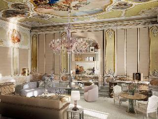 Orient Express Venezia fotoÄŸrafÄ±