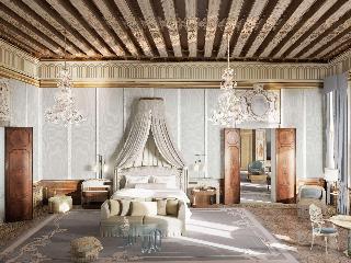 Orient Express Venezia fotoÄŸrafÄ±