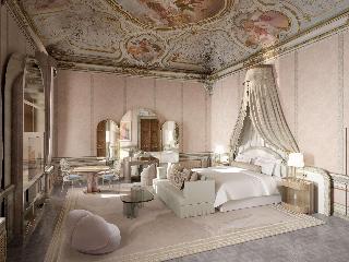 Orient Express Venezia fotoÄŸrafÄ±