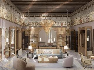 Orient Express Venezia fotoÄŸrafÄ±