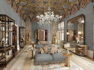Orient Express Venezia fotoÄŸrafÄ±