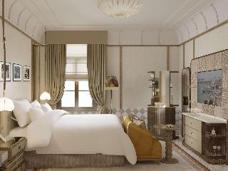 Orient Express Venezia fotoÄŸrafÄ±