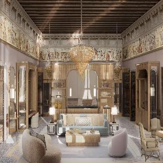 Orient Express Venezia fotoÄŸrafÄ±