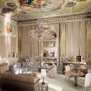 Orient Express Venezia fotoÄŸrafÄ±