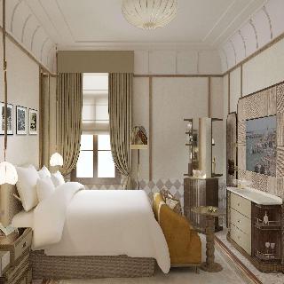 Orient Express Venezia fotoÄŸrafÄ±