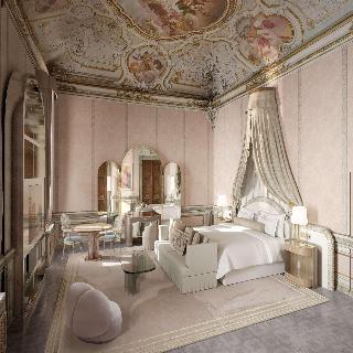 Orient Express Venezia fotoÄŸrafÄ±
