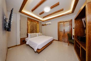 Calisto Valley I Luxury Pool Villa Krabi fotoÄŸrafÄ±