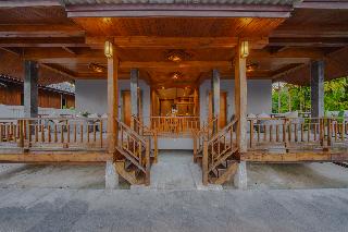 Calisto Valley I Luxury Pool Villa Krabi fotoÄŸrafÄ±