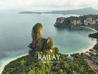 Calisto Valley I Luxury Pool Villa Krabi fotoÄŸrafÄ±