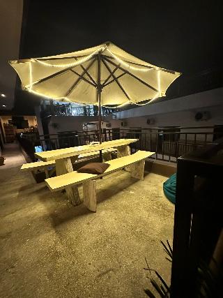 Ceria House Ungasan Uluwatu fotoÄŸrafÄ±