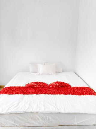 Ceria House Ungasan Uluwatu fotoÄŸrafÄ±