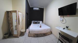 Ceria House Ungasan Uluwatu fotoÄŸrafÄ±
