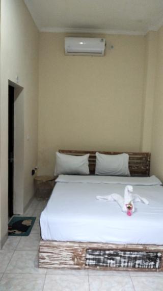 Ceria House Ungasan Uluwatu fotoÄŸrafÄ±
