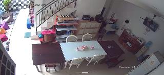 Ceria House Ungasan Uluwatu fotoÄŸrafÄ±