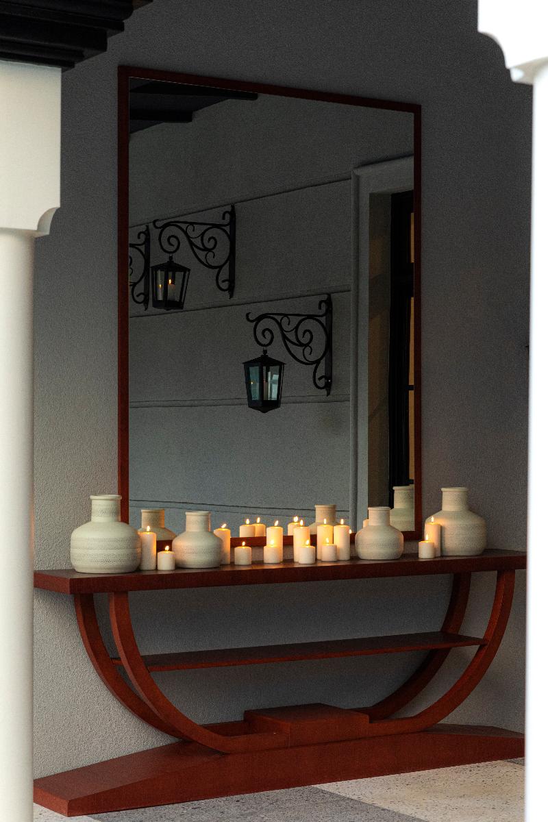 Esquisse Design Hotel - Oda