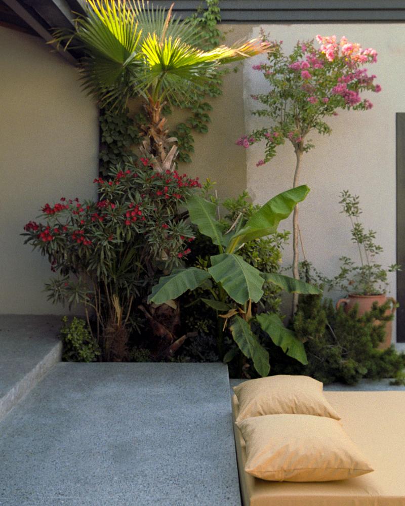 Esquisse Design Hotel - Havuz