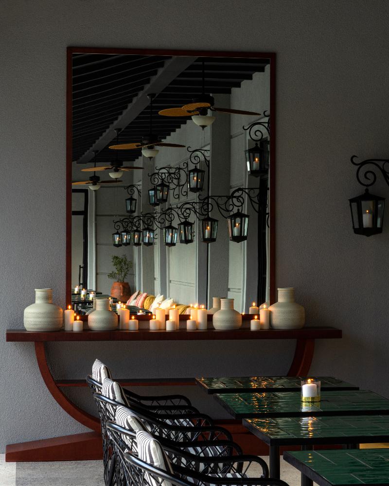 Esquisse Design Hotel - Havuz