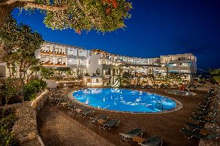 Arminda Hotel & Spa