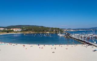 Aptos Duerming Portonovo Pico