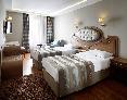 Grand Halic Goldenhorn oda fotoğrafı