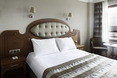 Grand Halic Goldenhorn oda fotoğrafı