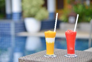 Centre Point Plus Hotel Pratunam fotoÄŸrafÄ±