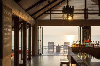 Let's Sea Hua Hin AI Fresco Resort fotoÄŸrafÄ±