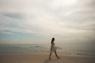 Let's Sea Hua Hin AI Fresco Resort fotoÄŸrafÄ±