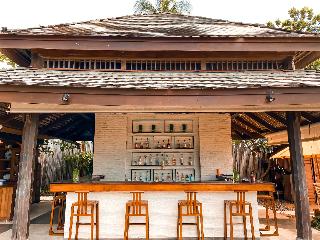 Buri Rasa Village Samui Adults Only fotoÄŸrafÄ±