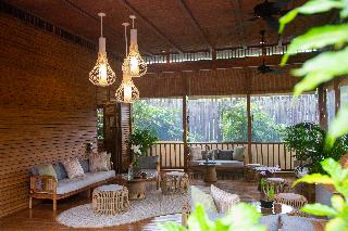 Buri Rasa Village Samui Adults Only fotoÄŸrafÄ±