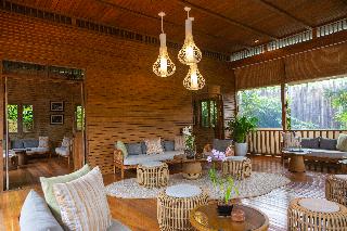 Buri Rasa Village Samui Adults Only fotoÄŸrafÄ±