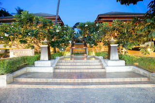 Buri Rasa Village Samui Adults Only fotoÄŸrafÄ±