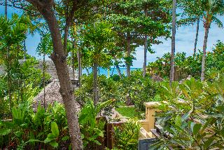 Buri Rasa Village Samui Adults Only otel fotoğrafı